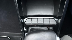 Kia Stonic 1.0T GDi 48V Connect 5dr DCT Petrol Estate